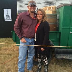 Meet your Posher, Ethan